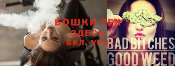 прущие крисы Дмитров